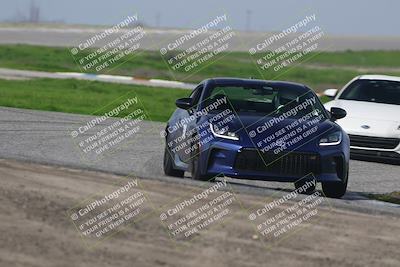 media/Jan-25-2026-Speed Ventures (Sun) [[0f6c16c17e]]/Black/Session 3 (Sunset)/